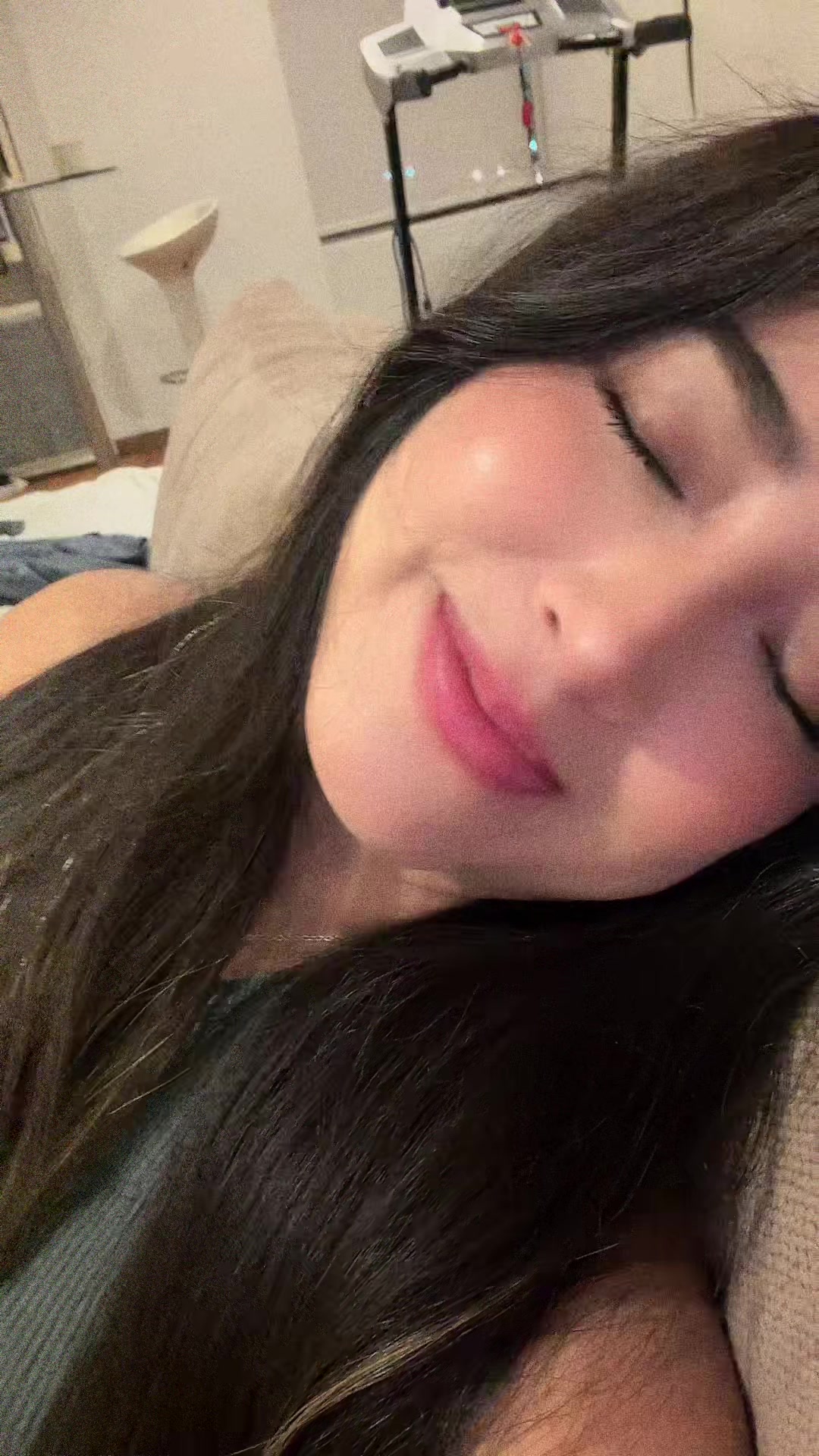 @VeritoViajera 🌎