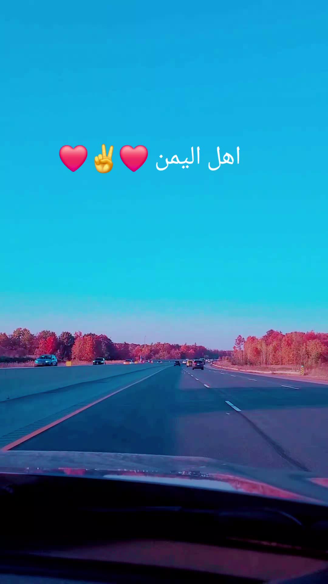 @مايا 🇾🇪🇨🇦