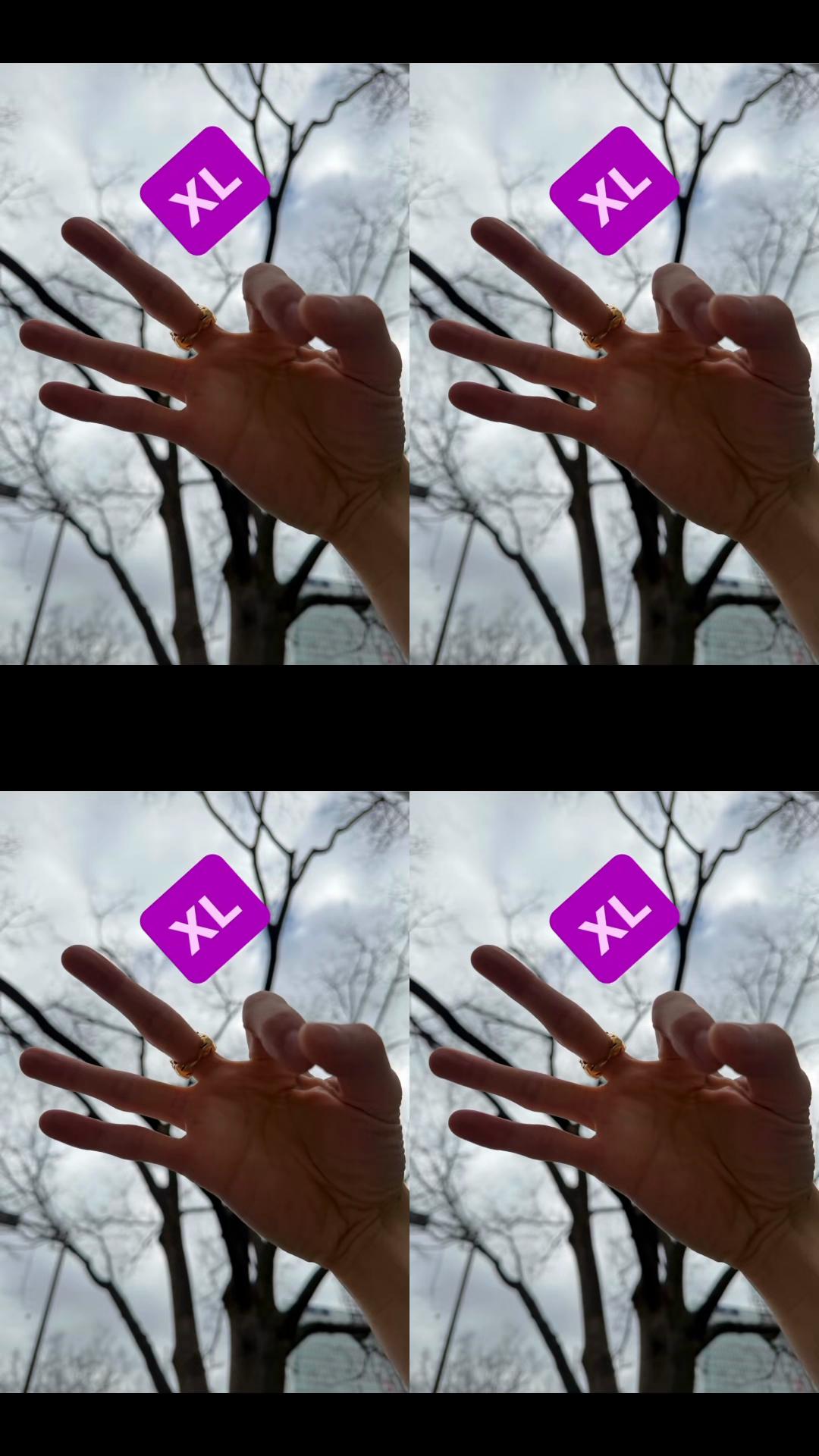 @ð©µYð©µJð©µ