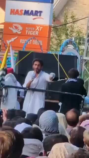 @kashmirikuri400