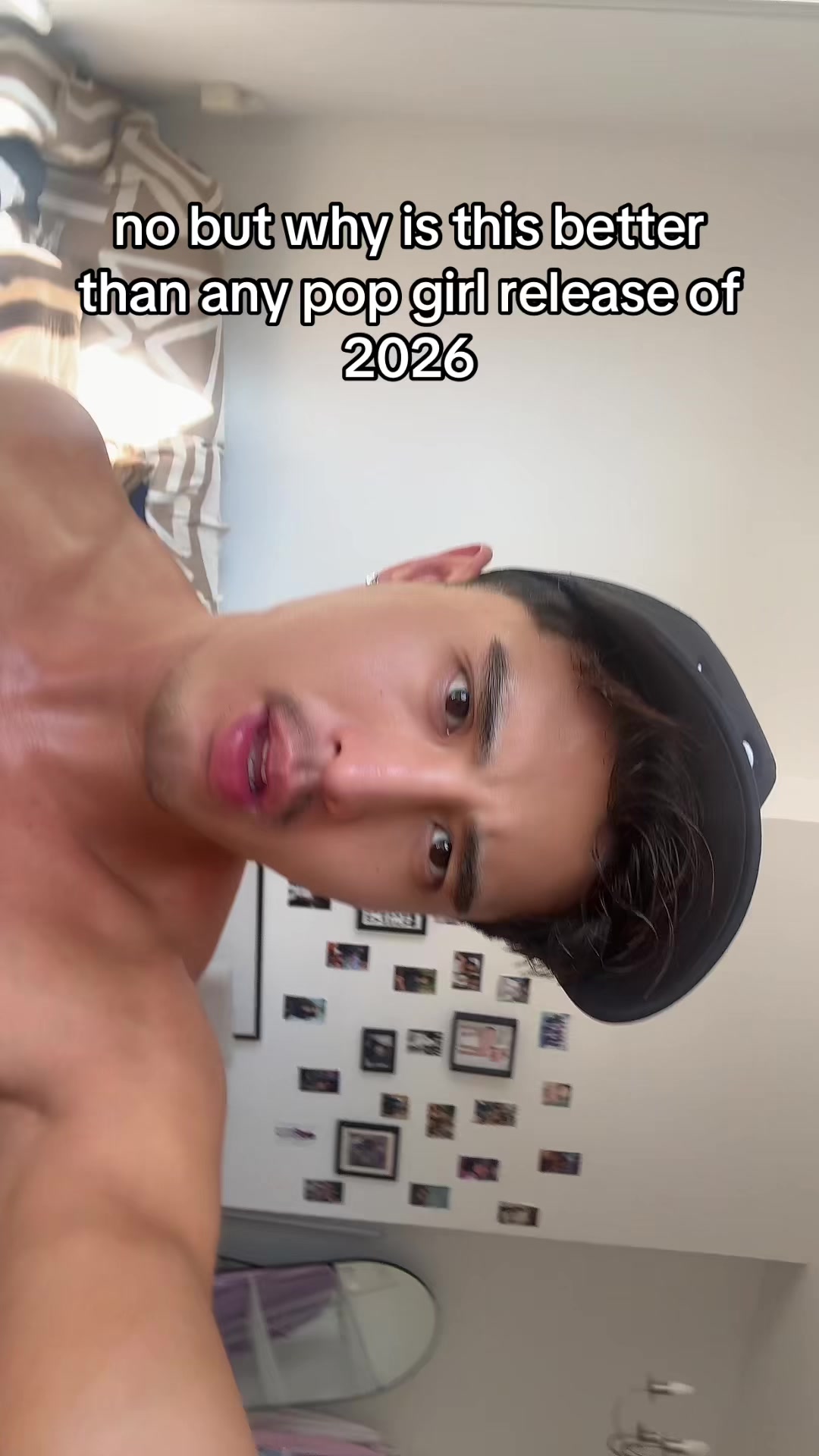 @ethan