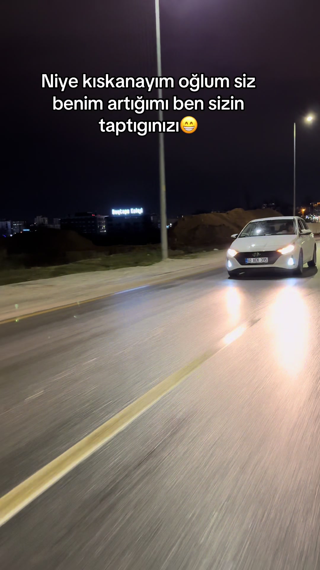 @yasintandogan44