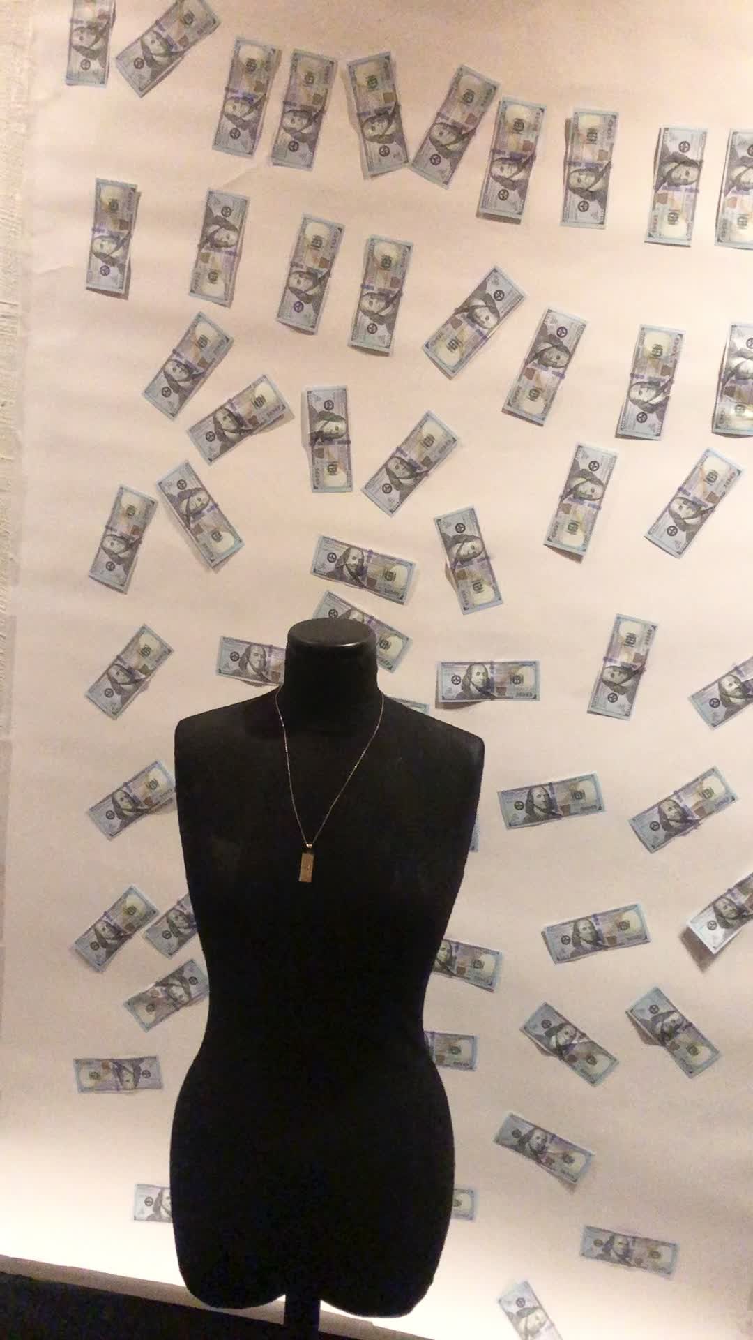 @Acidklubhouse