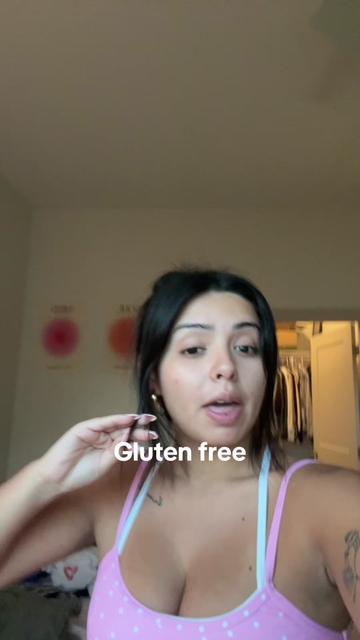 @user96132314692