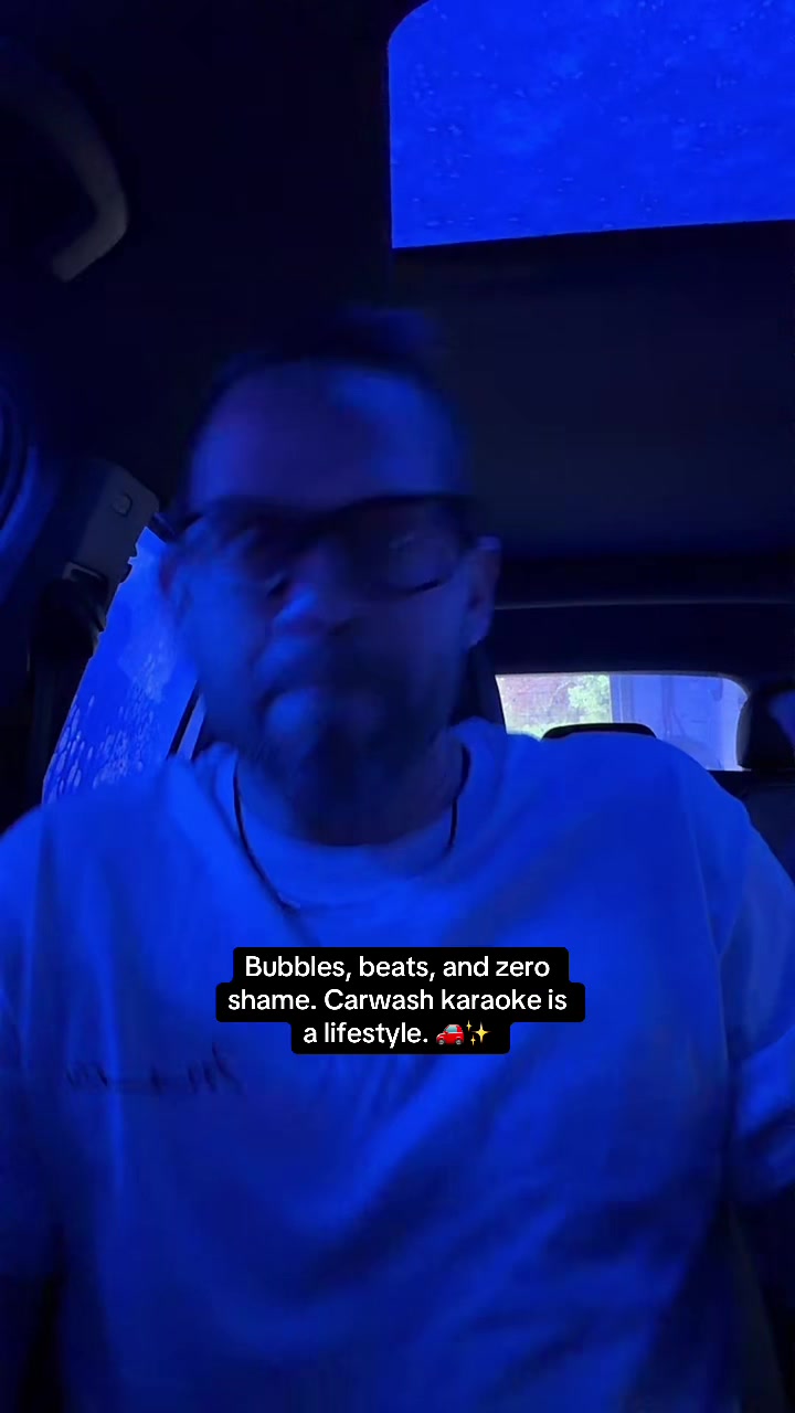 @TheeJoshGriffith