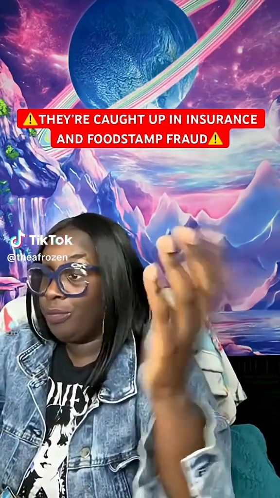 @Rose The Chosen One