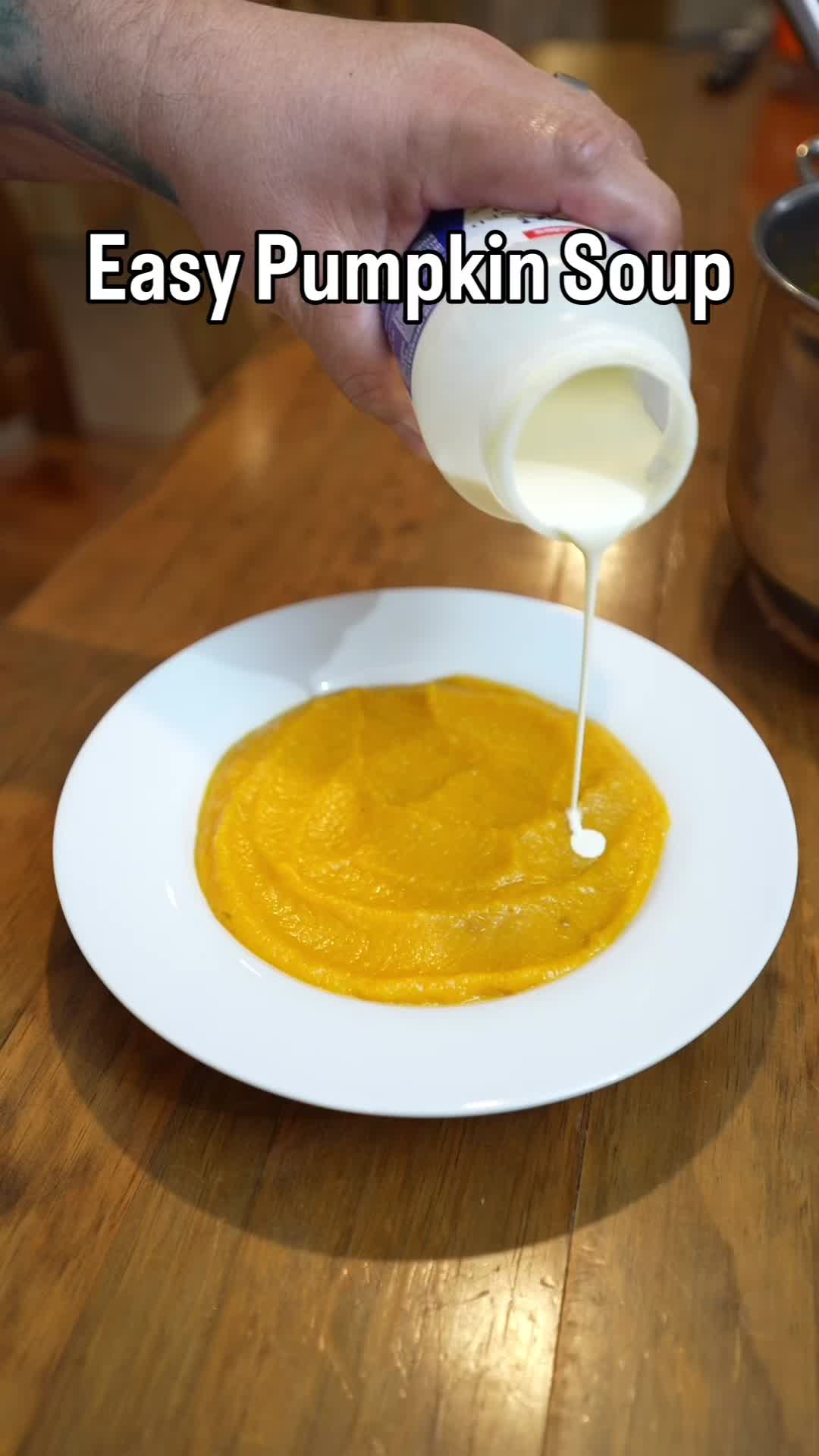 @NatCooking