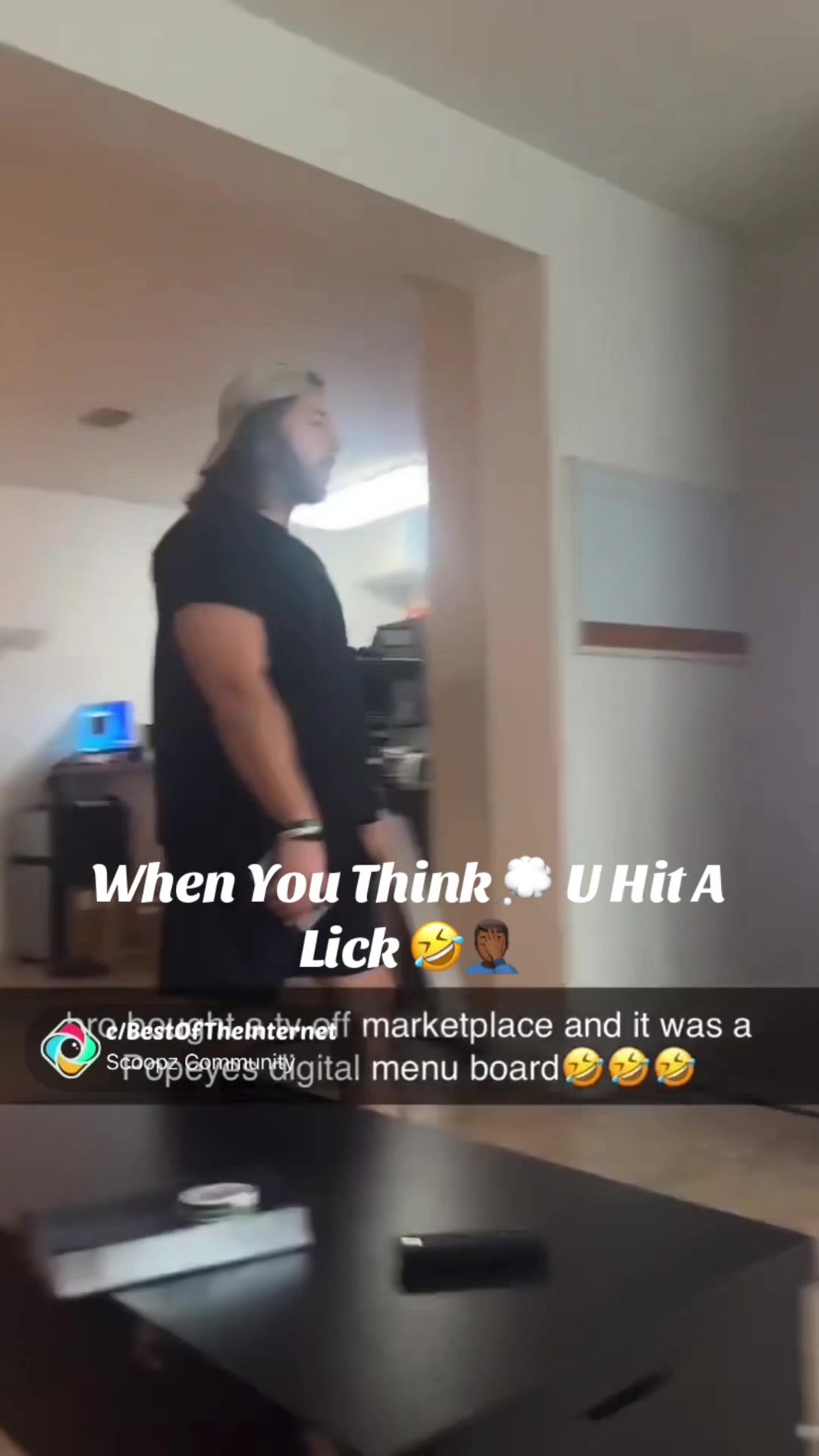 @skeet 2times