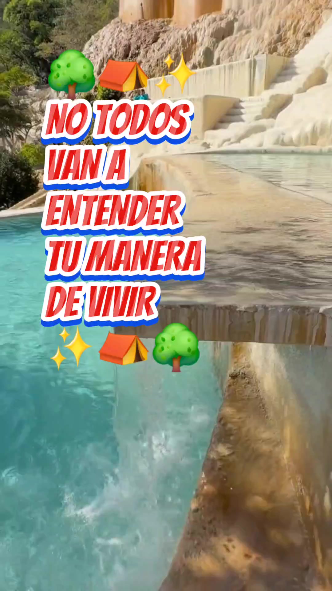 @Dani Xplora