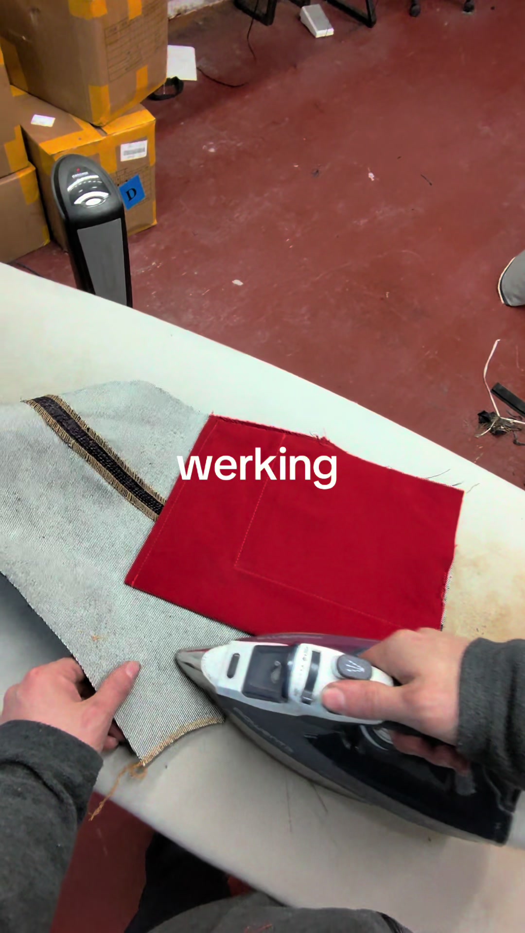 @CorruptKid