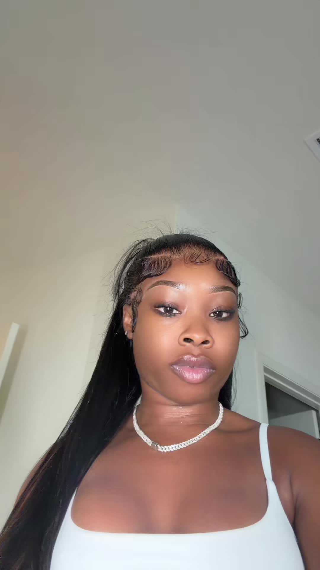 @tut .