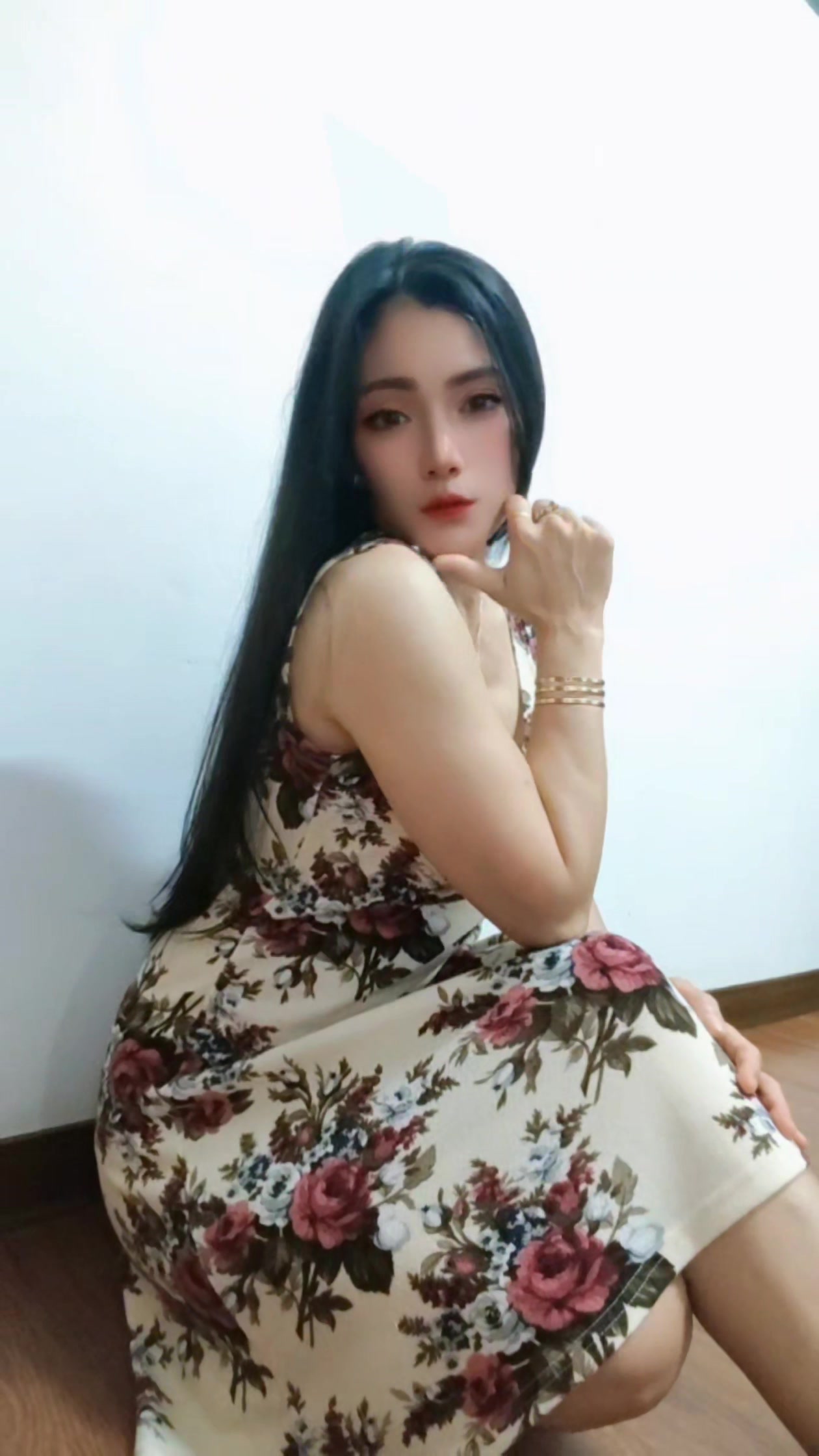 @🇹🇼Trie Diva Farellino Taiwan