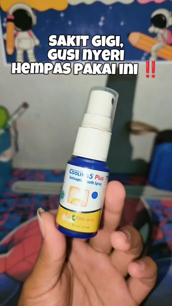 @apa aja ada 🔥