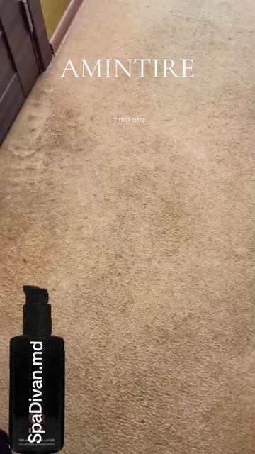 @SpaDivan.md