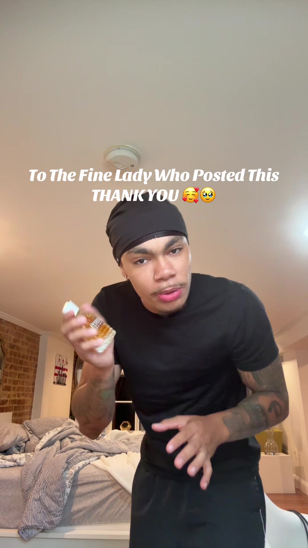 @shopbytae