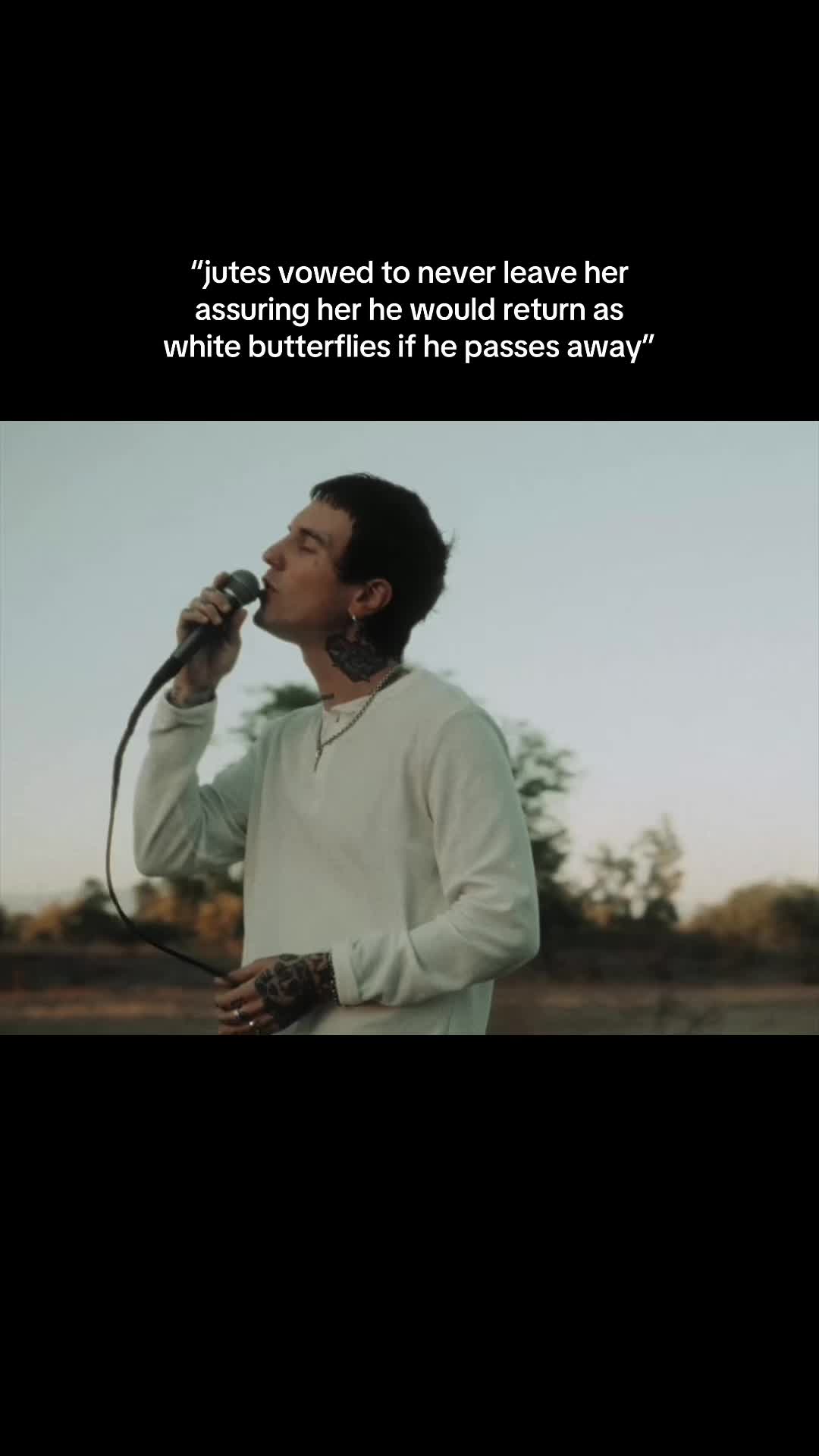 @sleepyhead