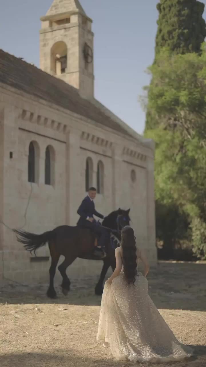 @ThunderGallops