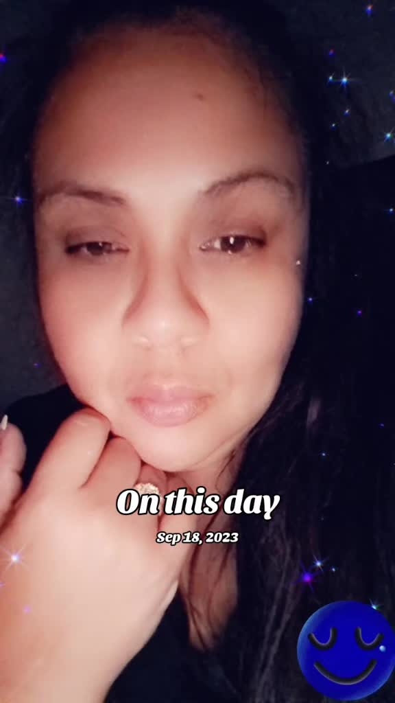 @Lollitawthanl420