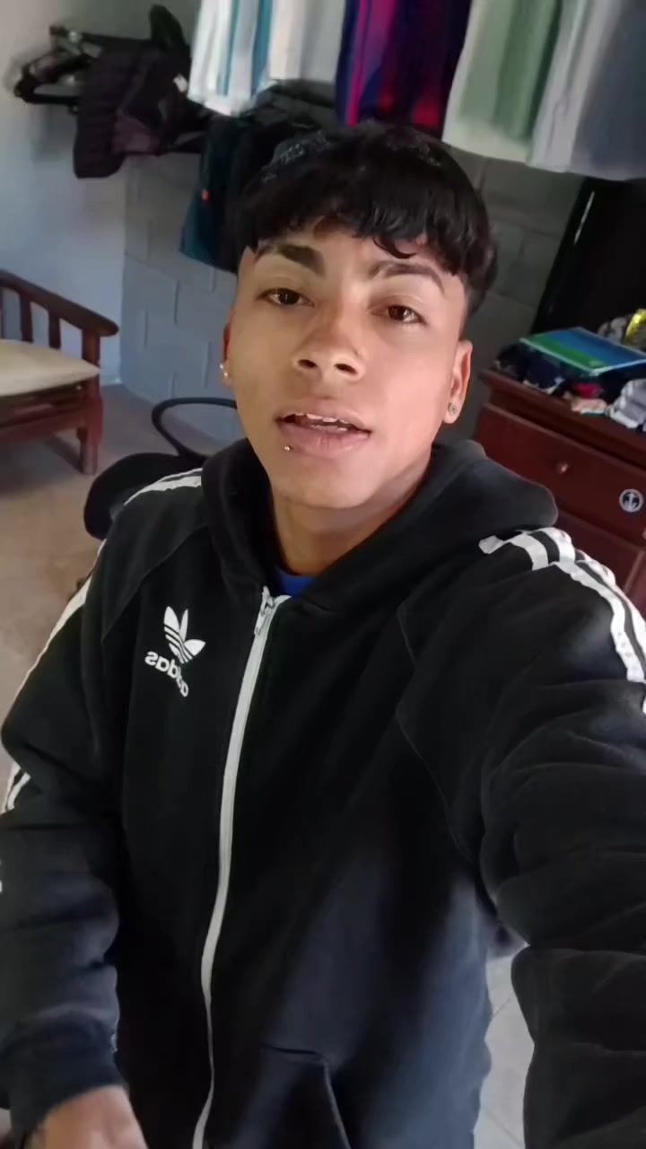 @Ayrton Pascual