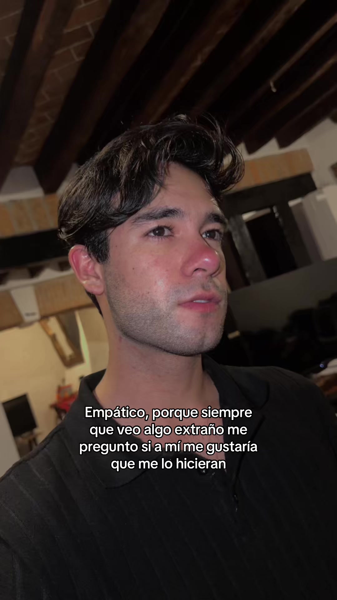 @Ailekh Duarte