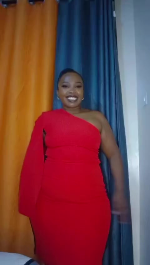 @DEKAMAU