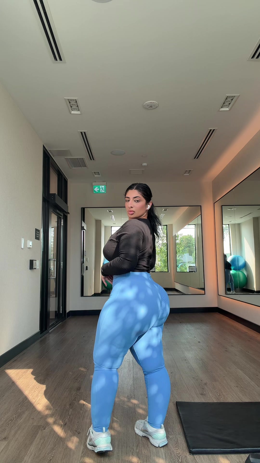 @TINYDYME