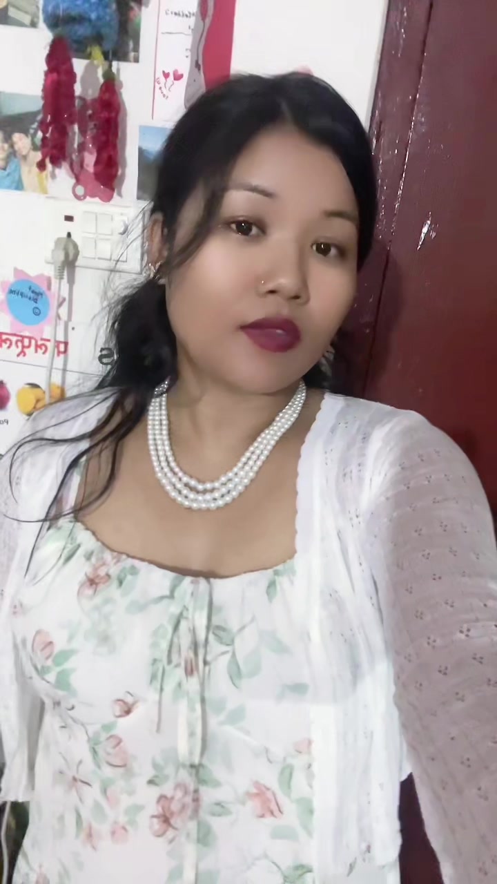 @naveena lembang