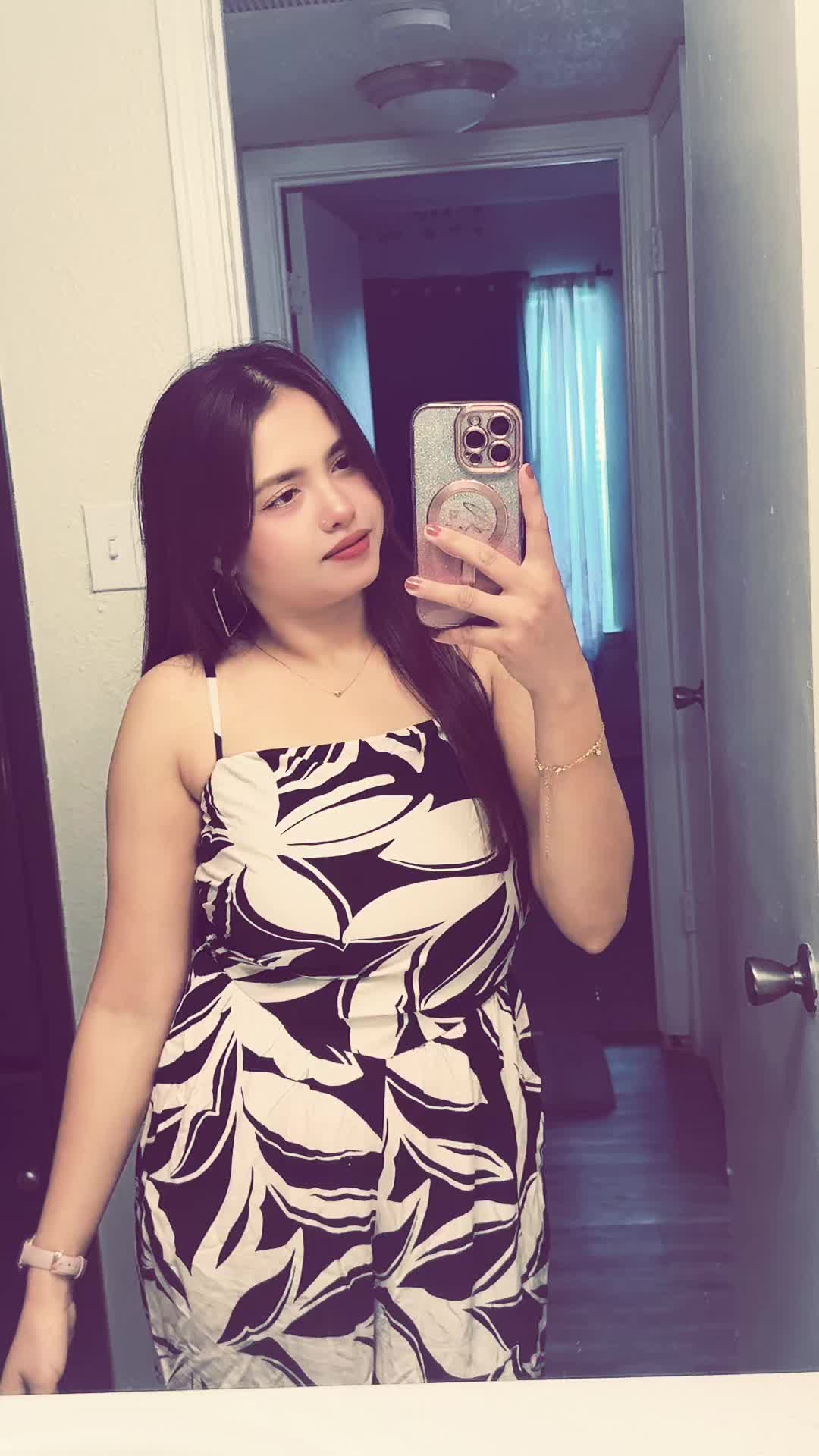 @SAMJHANA🌻🇺🇸