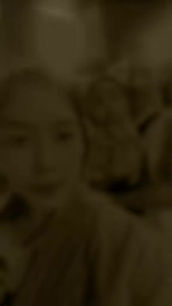 @๐๐๐ฅZecky.AM.๐ฅ๐๐