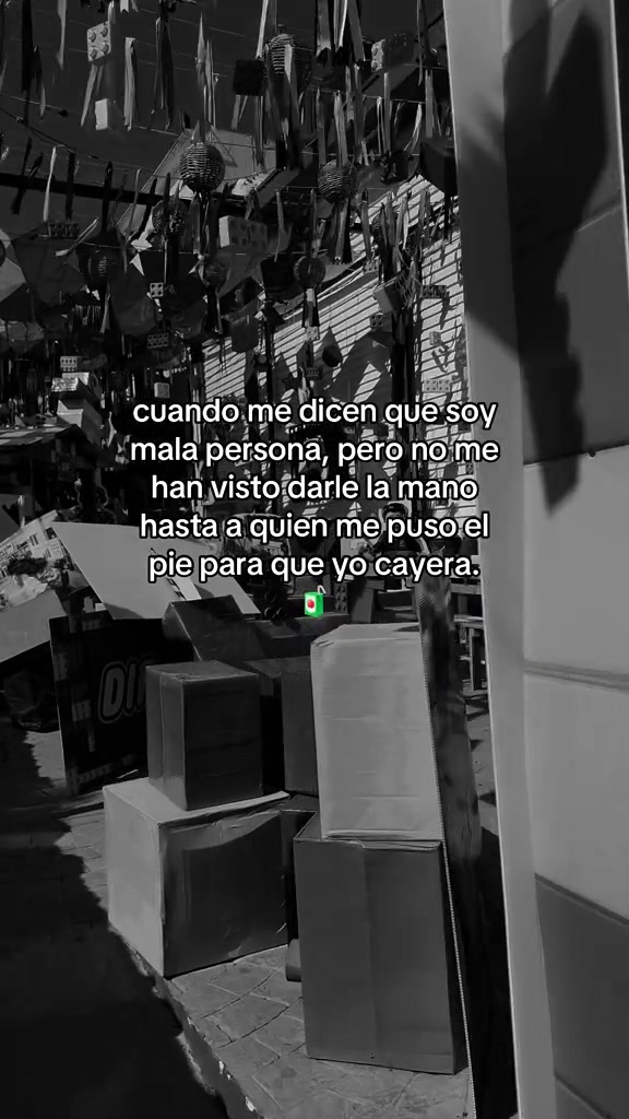 @🦇♱🕷CRUZ🖤♱