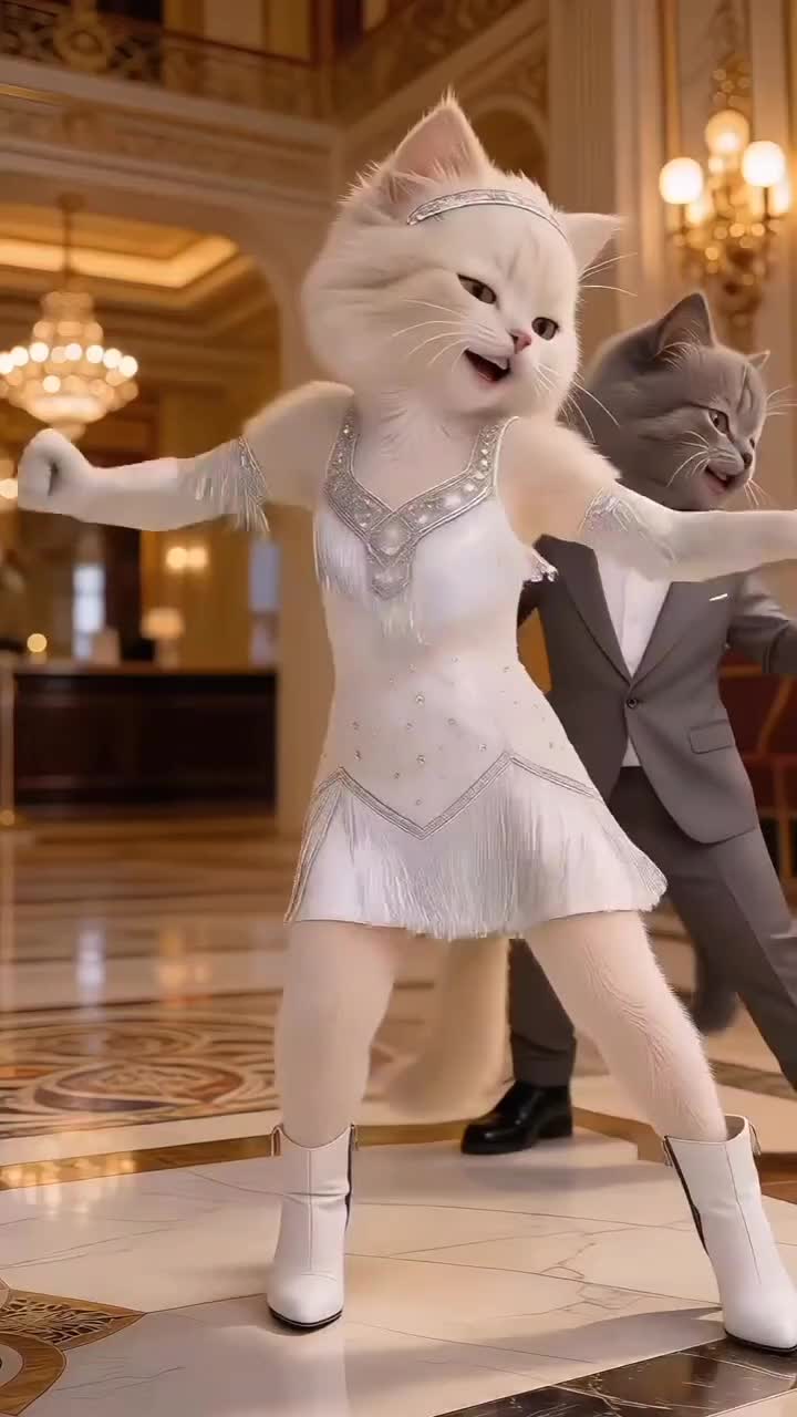 @hiiii