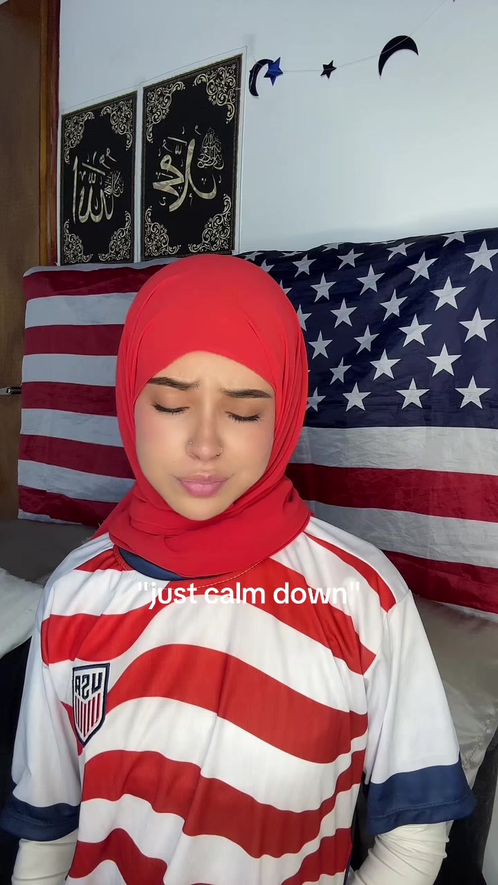 @amirasky