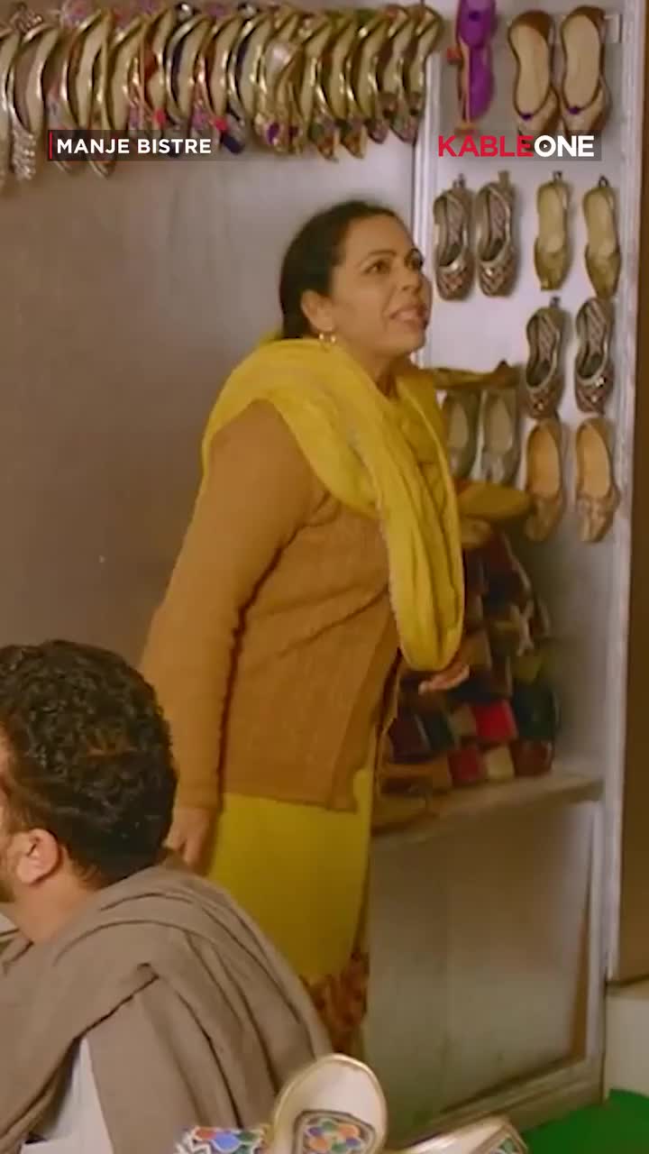 @Zara_Batool