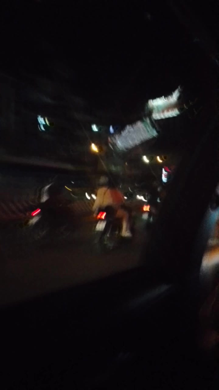 @18th05