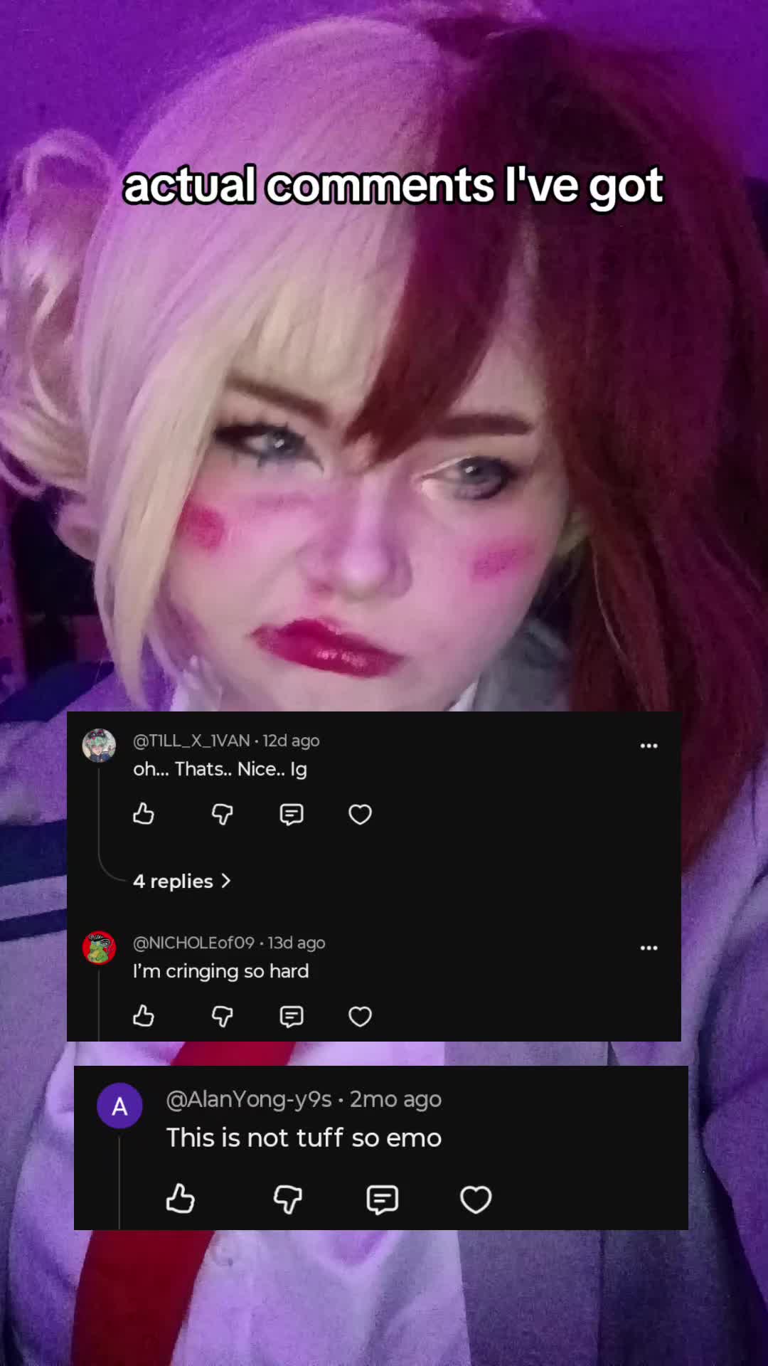 @Moxio/Hazel (leebit vers🐇)🧩⭐