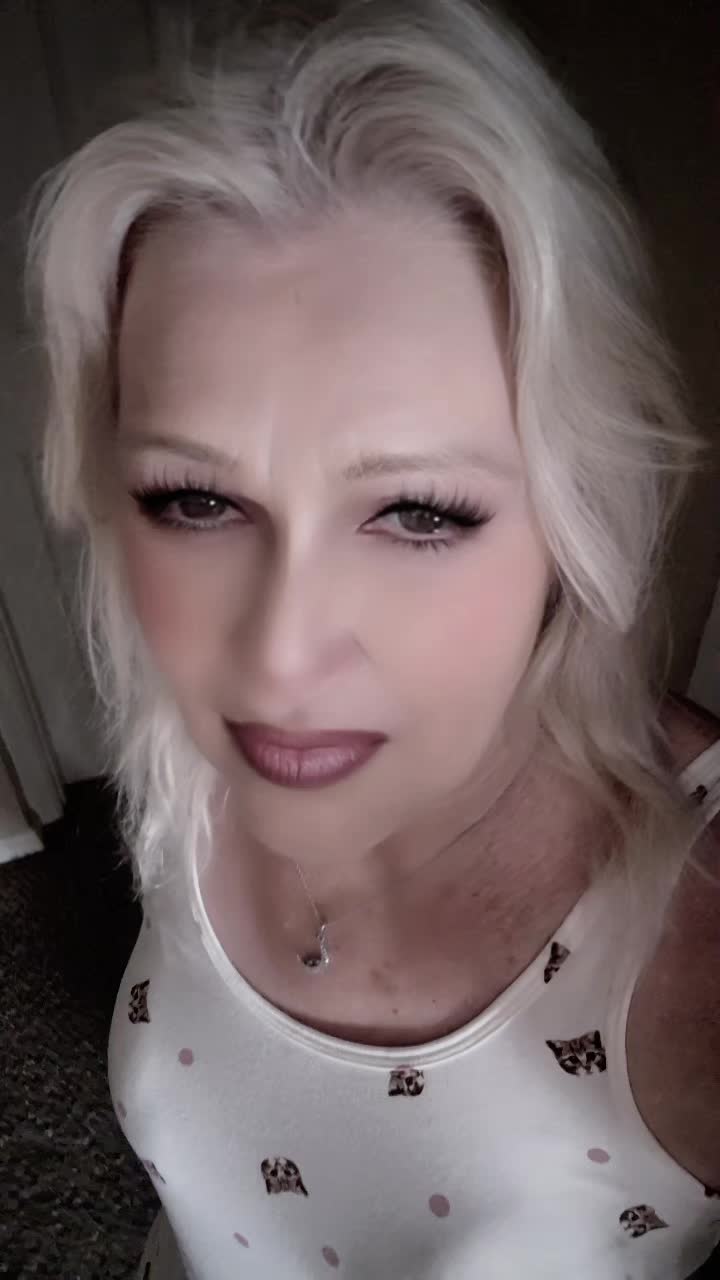 @Pam69