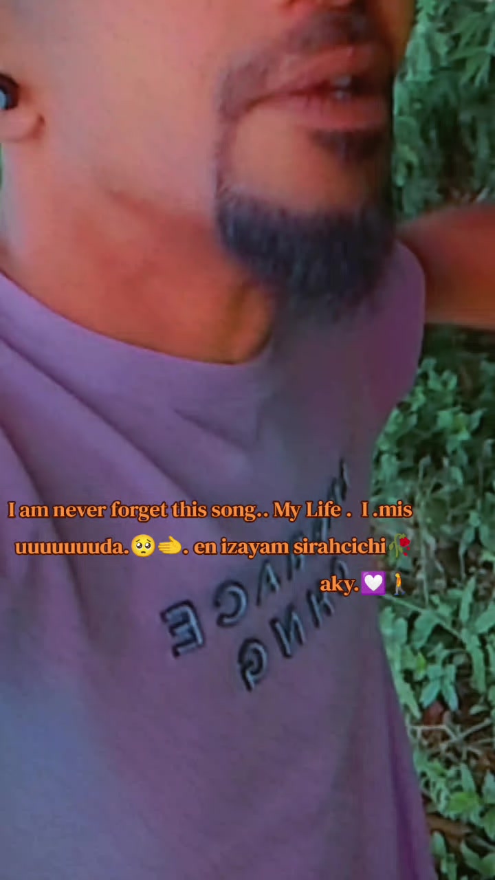 @✍️🔥🦅💜smart.boy IPS🦅🔥✍️💜