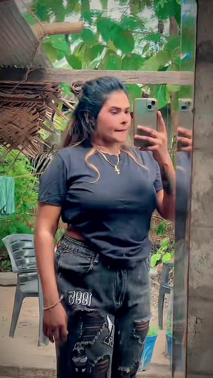 @💚🧚♀️ Shaniyh 💚🧚♀️