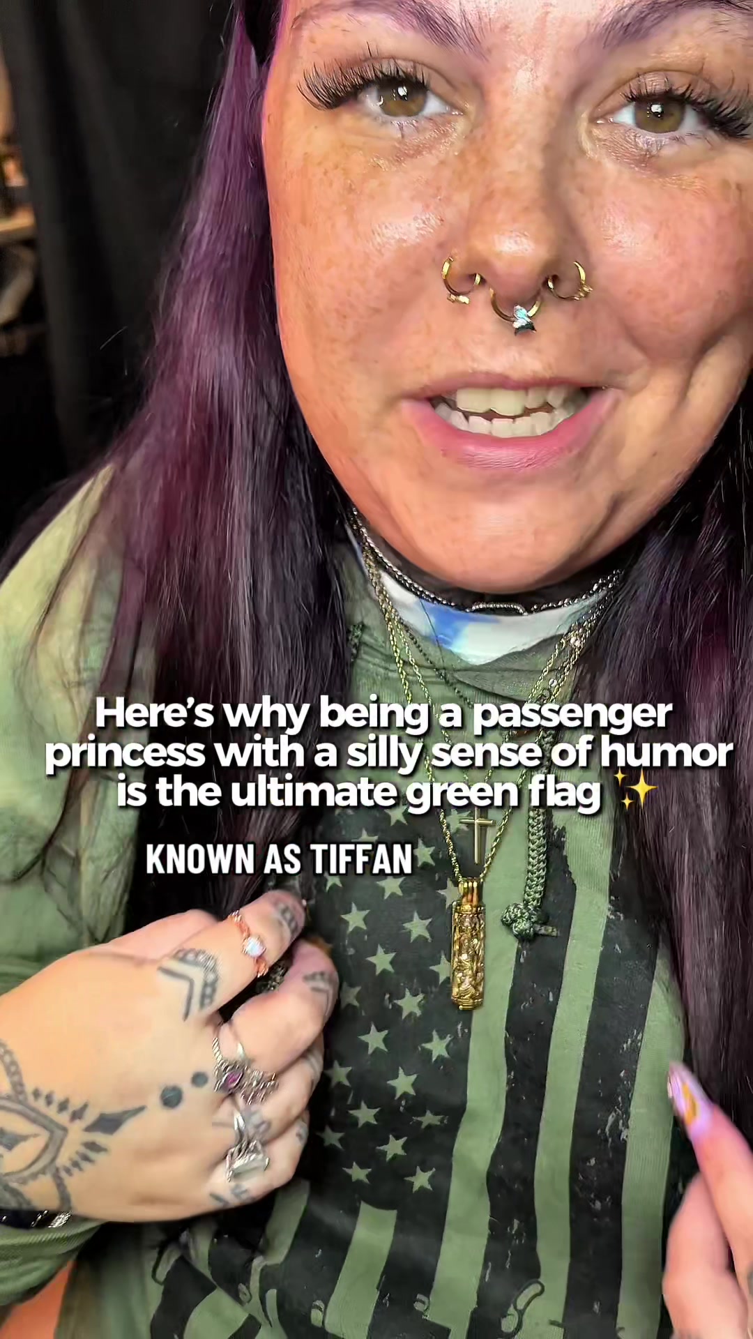 @Tiffany- UGC Creator