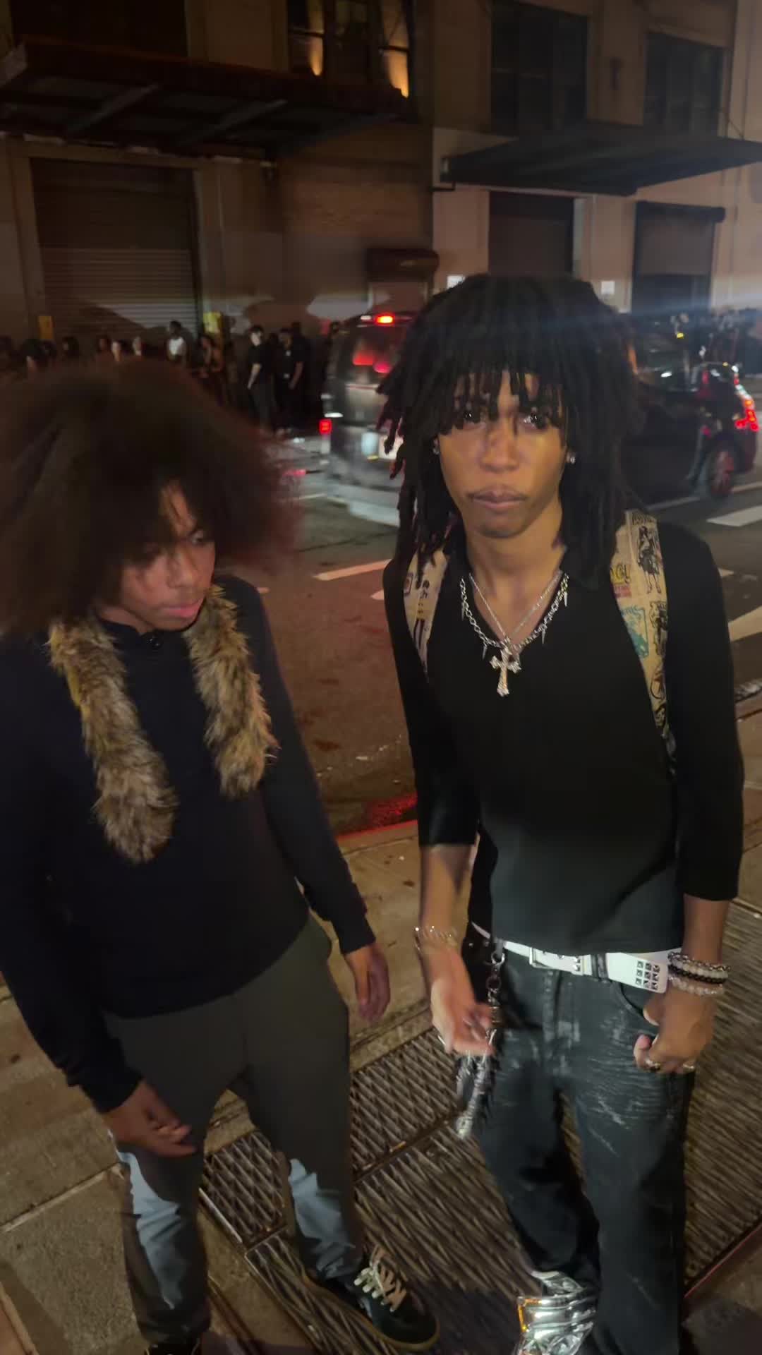 @jah