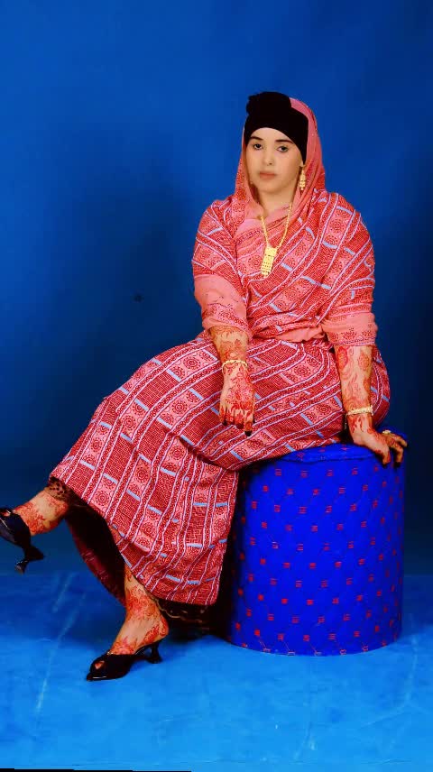 @Kunkaroon Qaliif 47🇨🇦🥰
