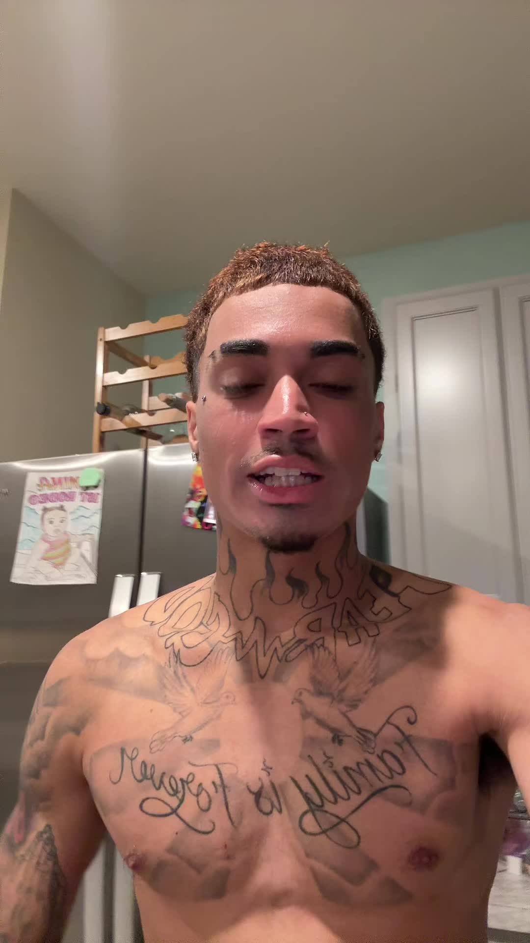 @tr7ey