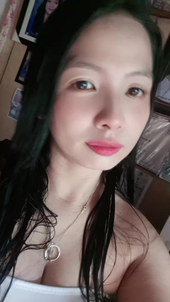 @daydream17