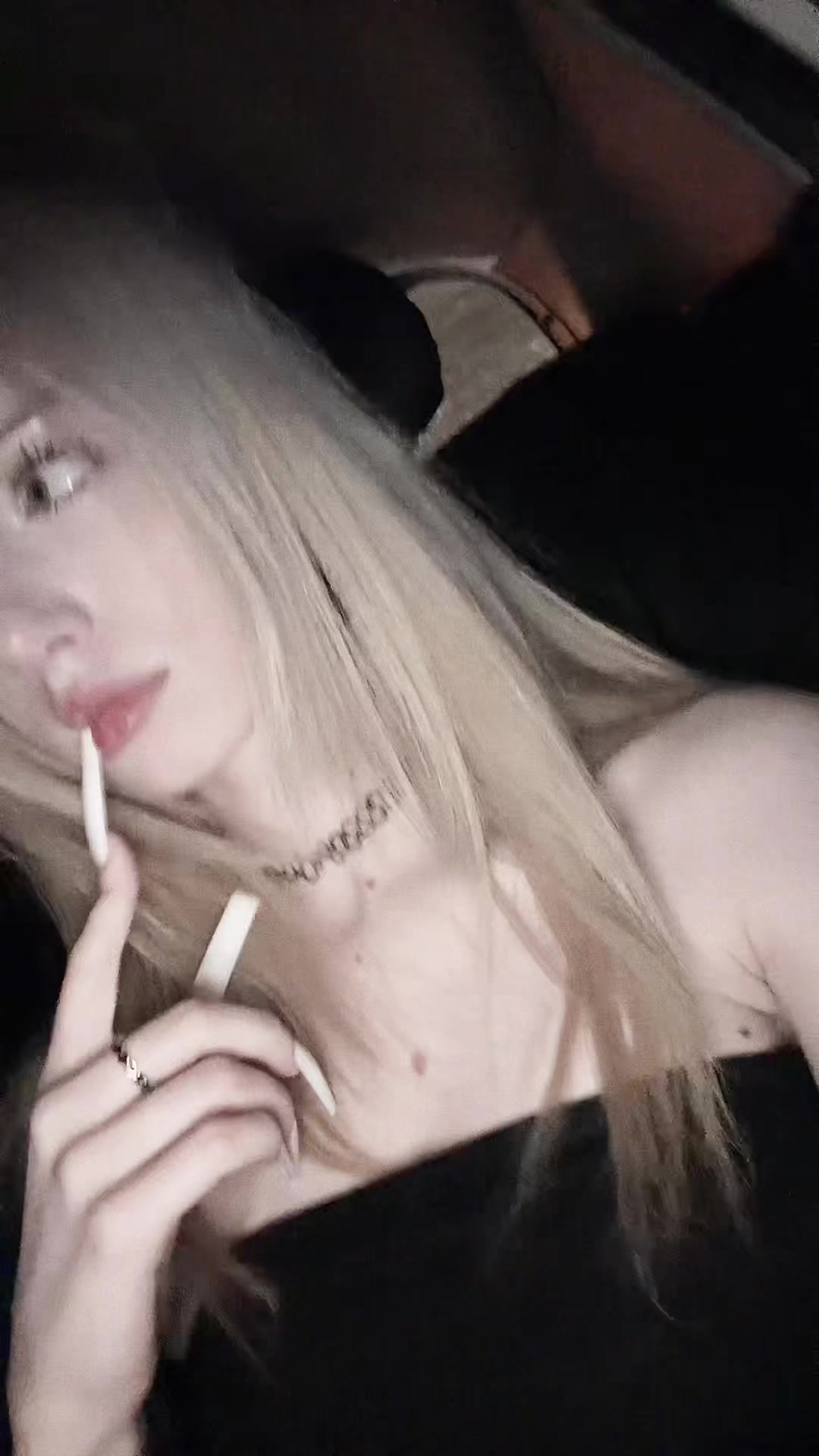 @9ghtmaresss