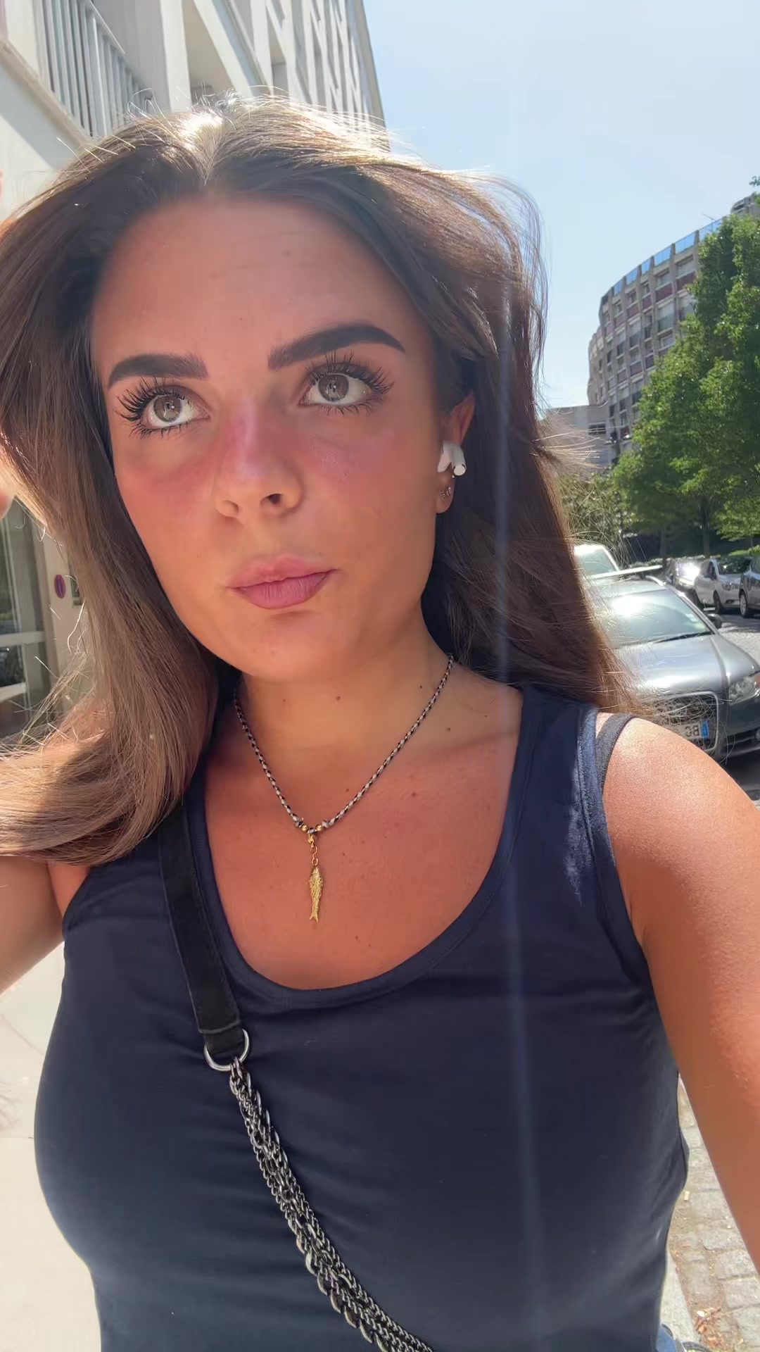 @jesss_snz