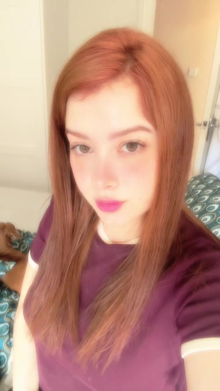 @Felicia Agatha