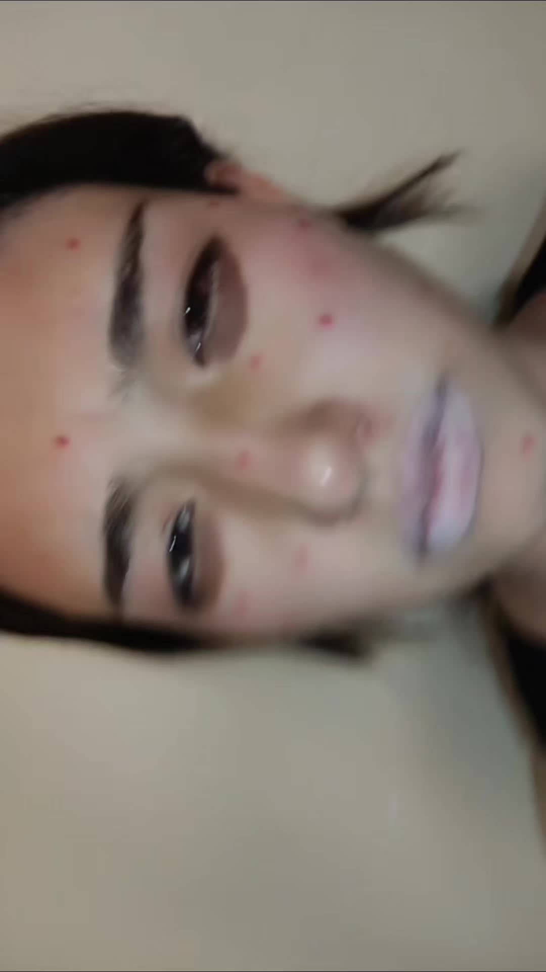 @niayesh_.58