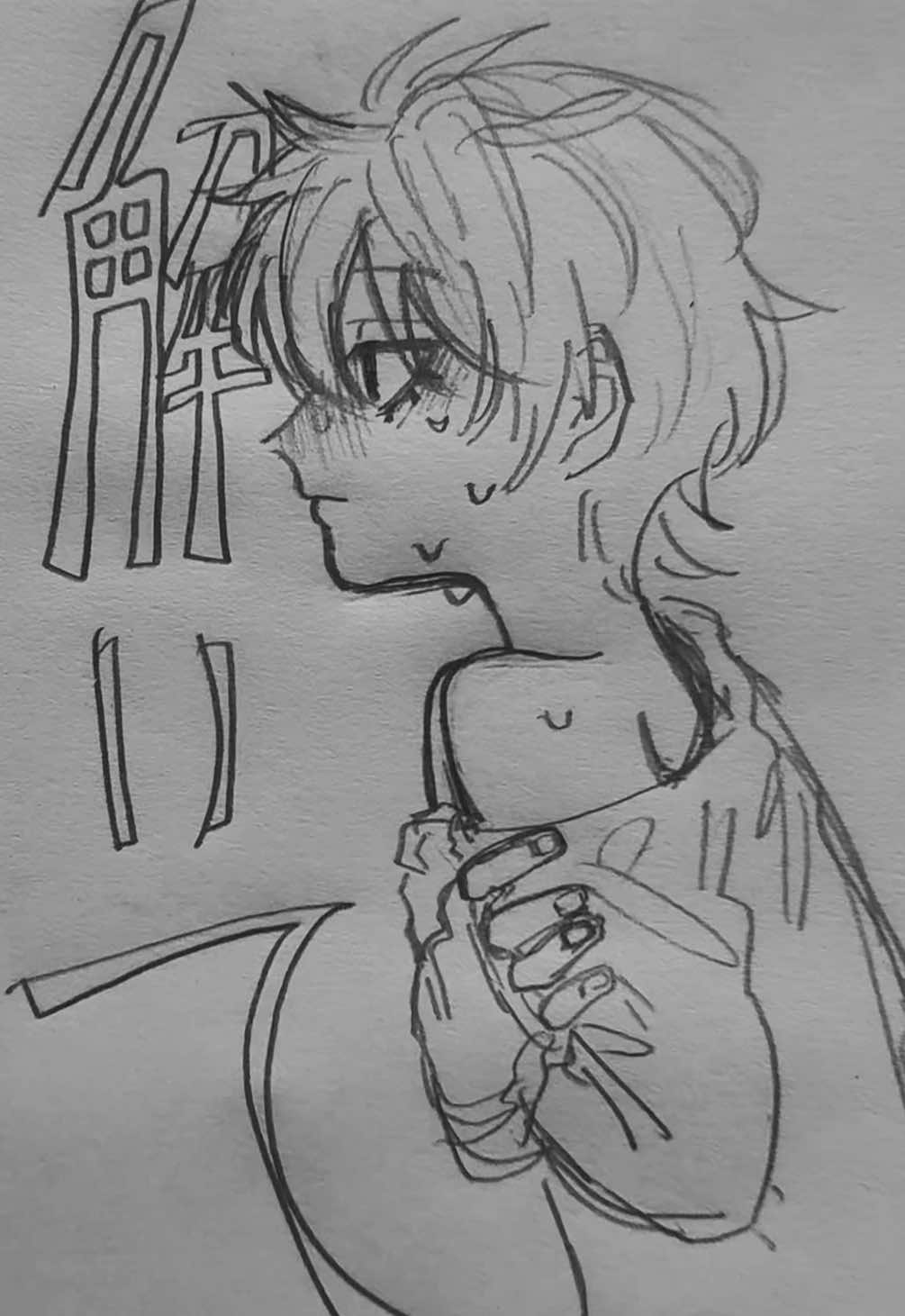 @inu井