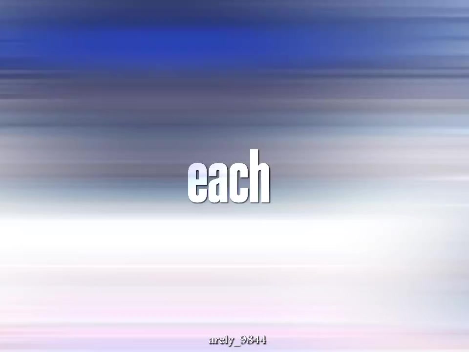 @سِـيـلـيـسـتَـا🦩