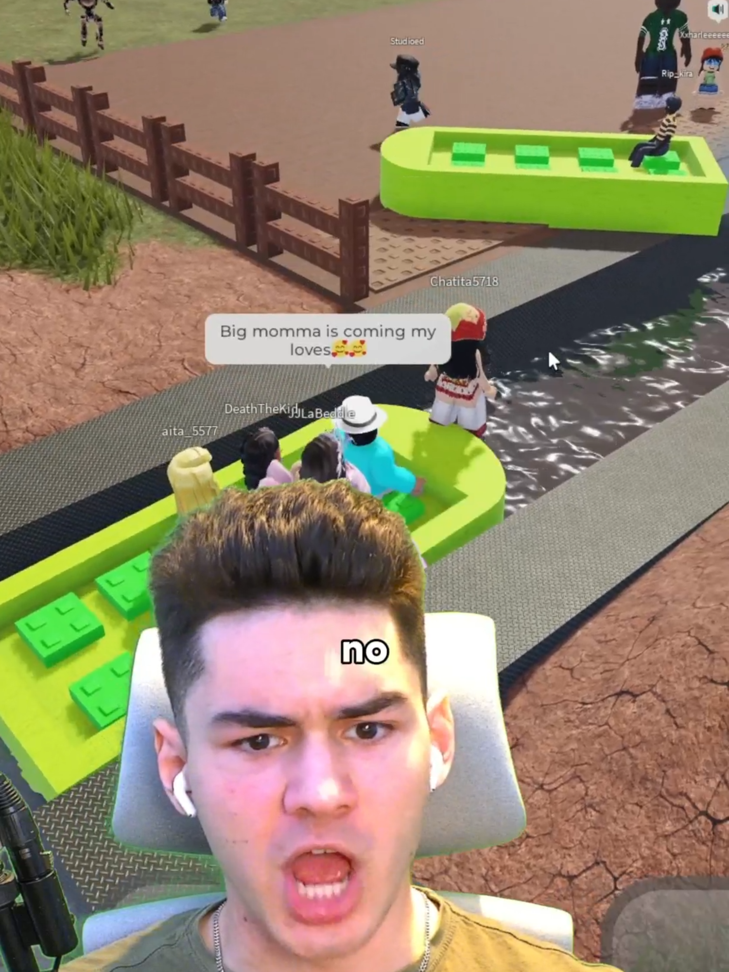 @Neotastic
